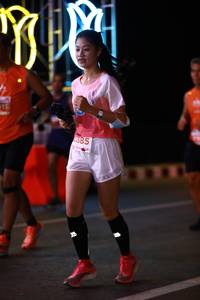 BIB: 585
                            <button type="button" onclick="openModal(13793323)" class="btn btn-primary btn-sm float-right btn-popup" data-toggle="modal" data-target=".modal-high-quality">
                        <i class="fas fa-shopping-cart"></i> Add to Cart
                    </button>
                                            <button type="button" onclick="isThisMe(13793323, true)" class="btn btn-success btn-sm float-right btn-popup btn-isme hidden" data-toggle="tooltip" data-placement="bottom" title="นี่คือรูปของคุณใช่ไหม คลิกที่นี่เพื่อเอาเข้าอัลบั้ม">
                        <i class="fas fa-plus"></i> Add to album
                    </button>
                    <button type="button" onclick="isThisMe(13793323, false)" class="btn btn-warning btn-sm float-right btn-popup btn-isnotme hidden">
                        <i class="fas fa-ban"></i> Remove from album
                    </button>