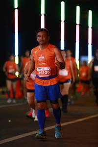 BIB: 26106
                            <button type="button" onclick="openModal(15116758)" class="btn btn-primary btn-sm float-right btn-popup" data-toggle="modal" data-target=".modal-high-quality">
                        <i class="fas fa-shopping-cart"></i> Add to Cart
                    </button>
                                            <button type="button" onclick="isThisMe(15116758, true)" class="btn btn-success btn-sm float-right btn-popup btn-isme hidden" data-toggle="tooltip" data-placement="bottom" title="นี่คือรูปของคุณใช่ไหม คลิกที่นี่เพื่อเอาเข้าอัลบั้ม">
                        <i class="fas fa-plus"></i> Add to album
                    </button>
                    <button type="button" onclick="isThisMe(15116758, false)" class="btn btn-warning btn-sm float-right btn-popup btn-isnotme hidden">
                        <i class="fas fa-ban"></i> Remove from album
                    </button>