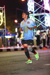 BIB: 
                            <button type="button" onclick="openModal(13766415)" class="btn btn-primary btn-sm float-right btn-popup" data-toggle="modal" data-target=".modal-high-quality">
                        <i class="fas fa-shopping-cart"></i> Add to Cart
                    </button>
                                            <button type="button" onclick="isThisMe(13766415, true)" class="btn btn-success btn-sm float-right btn-popup btn-isme hidden" data-toggle="tooltip" data-placement="bottom" title="นี่คือรูปของคุณใช่ไหม คลิกที่นี่เพื่อเอาเข้าอัลบั้ม">
                        <i class="fas fa-plus"></i> Add to album
                    </button>
                    <button type="button" onclick="isThisMe(13766415, false)" class="btn btn-warning btn-sm float-right btn-popup btn-isnotme hidden">
                        <i class="fas fa-ban"></i> Remove from album
                    </button>