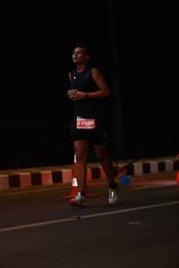 BIB: 25906
                            <button type="button" onclick="openModal(13794357)" class="btn btn-primary btn-sm float-right btn-popup" data-toggle="modal" data-target=".modal-high-quality">
                        <i class="fas fa-shopping-cart"></i> Add to Cart
                    </button>
                                            <button type="button" onclick="isThisMe(13794357, true)" class="btn btn-success btn-sm float-right btn-popup btn-isme hidden" data-toggle="tooltip" data-placement="bottom" title="นี่คือรูปของคุณใช่ไหม คลิกที่นี่เพื่อเอาเข้าอัลบั้ม">
                        <i class="fas fa-plus"></i> Add to album
                    </button>
                    <button type="button" onclick="isThisMe(13794357, false)" class="btn btn-warning btn-sm float-right btn-popup btn-isnotme hidden">
                        <i class="fas fa-ban"></i> Remove from album
                    </button>