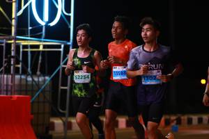 BIB: 13588, 52254, 1302
                            <button type="button" onclick="openModal(15168410)" class="btn btn-primary btn-sm float-right btn-popup" data-toggle="modal" data-target=".modal-high-quality">
                        <i class="fas fa-shopping-cart"></i> Add to Cart
                    </button>
                                            <button type="button" onclick="isThisMe(15168410, true)" class="btn btn-success btn-sm float-right btn-popup btn-isme hidden" data-toggle="tooltip" data-placement="bottom" title="นี่คือรูปของคุณใช่ไหม คลิกที่นี่เพื่อเอาเข้าอัลบั้ม">
                        <i class="fas fa-plus"></i> Add to album
                    </button>
                    <button type="button" onclick="isThisMe(15168410, false)" class="btn btn-warning btn-sm float-right btn-popup btn-isnotme hidden">
                        <i class="fas fa-ban"></i> Remove from album
                    </button>