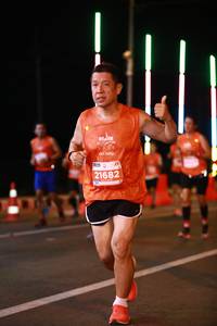 BIB: 21682
                            <button type="button" onclick="openModal(13796647)" class="btn btn-primary btn-sm float-right btn-popup" data-toggle="modal" data-target=".modal-high-quality">
                        <i class="fas fa-shopping-cart"></i> Add to Cart
                    </button>
                                            <button type="button" onclick="isThisMe(13796647, true)" class="btn btn-success btn-sm float-right btn-popup btn-isme hidden" data-toggle="tooltip" data-placement="bottom" title="นี่คือรูปของคุณใช่ไหม คลิกที่นี่เพื่อเอาเข้าอัลบั้ม">
                        <i class="fas fa-plus"></i> Add to album
                    </button>
                    <button type="button" onclick="isThisMe(13796647, false)" class="btn btn-warning btn-sm float-right btn-popup btn-isnotme hidden">
                        <i class="fas fa-ban"></i> Remove from album
                    </button>