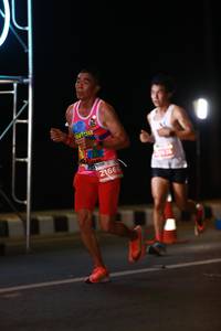 BIB: 21666
                            <button type="button" onclick="openModal(13777309)" class="btn btn-primary btn-sm float-right btn-popup" data-toggle="modal" data-target=".modal-high-quality">
                        <i class="fas fa-shopping-cart"></i> Add to Cart
                    </button>
                                            <button type="button" onclick="isThisMe(13777309, true)" class="btn btn-success btn-sm float-right btn-popup btn-isme hidden" data-toggle="tooltip" data-placement="bottom" title="นี่คือรูปของคุณใช่ไหม คลิกที่นี่เพื่อเอาเข้าอัลบั้ม">
                        <i class="fas fa-plus"></i> Add to album
                    </button>
                    <button type="button" onclick="isThisMe(13777309, false)" class="btn btn-warning btn-sm float-right btn-popup btn-isnotme hidden">
                        <i class="fas fa-ban"></i> Remove from album
                    </button>