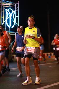 BIB: 2035, 2726
                            <button type="button" onclick="openModal(15021752)" class="btn btn-primary btn-sm float-right btn-popup" data-toggle="modal" data-target=".modal-high-quality">
                        <i class="fas fa-shopping-cart"></i> Add to Cart
                    </button>
                                            <button type="button" onclick="isThisMe(15021752, true)" class="btn btn-success btn-sm float-right btn-popup btn-isme hidden" data-toggle="tooltip" data-placement="bottom" title="นี่คือรูปของคุณใช่ไหม คลิกที่นี่เพื่อเอาเข้าอัลบั้ม">
                        <i class="fas fa-plus"></i> Add to album
                    </button>
                    <button type="button" onclick="isThisMe(15021752, false)" class="btn btn-warning btn-sm float-right btn-popup btn-isnotme hidden">
                        <i class="fas fa-ban"></i> Remove from album
                    </button>