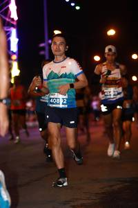 BIB: 408
                            <button type="button" onclick="openModal(13735805)" class="btn btn-primary btn-sm float-right btn-popup" data-toggle="modal" data-target=".modal-high-quality">
                        <i class="fas fa-shopping-cart"></i> Add to Cart
                    </button>
                                            <button type="button" onclick="isThisMe(13735805, true)" class="btn btn-success btn-sm float-right btn-popup btn-isme hidden" data-toggle="tooltip" data-placement="bottom" title="นี่คือรูปของคุณใช่ไหม คลิกที่นี่เพื่อเอาเข้าอัลบั้ม">
                        <i class="fas fa-plus"></i> Add to album
                    </button>
                    <button type="button" onclick="isThisMe(13735805, false)" class="btn btn-warning btn-sm float-right btn-popup btn-isnotme hidden">
                        <i class="fas fa-ban"></i> Remove from album
                    </button>