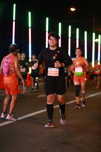 BIB: 20860
                            <button type="button" onclick="openModal(15098732)" class="btn btn-primary btn-sm float-right btn-popup" data-toggle="modal" data-target=".modal-high-quality">
                        <i class="fas fa-shopping-cart"></i> Add to Cart
                    </button>
                                            <button type="button" onclick="isThisMe(15098732, true)" class="btn btn-success btn-sm float-right btn-popup btn-isme hidden" data-toggle="tooltip" data-placement="bottom" title="นี่คือรูปของคุณใช่ไหม คลิกที่นี่เพื่อเอาเข้าอัลบั้ม">
                        <i class="fas fa-plus"></i> Add to album
                    </button>
                    <button type="button" onclick="isThisMe(15098732, false)" class="btn btn-warning btn-sm float-right btn-popup btn-isnotme hidden">
                        <i class="fas fa-ban"></i> Remove from album
                    </button>