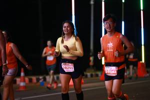 BIB: 28253, 25543
                            <button type="button" onclick="openModal(15127315)" class="btn btn-primary btn-sm float-right btn-popup" data-toggle="modal" data-target=".modal-high-quality">
                        <i class="fas fa-shopping-cart"></i> Add to Cart
                    </button>
                                            <button type="button" onclick="isThisMe(15127315, true)" class="btn btn-success btn-sm float-right btn-popup btn-isme hidden" data-toggle="tooltip" data-placement="bottom" title="นี่คือรูปของคุณใช่ไหม คลิกที่นี่เพื่อเอาเข้าอัลบั้ม">
                        <i class="fas fa-plus"></i> Add to album
                    </button>
                    <button type="button" onclick="isThisMe(15127315, false)" class="btn btn-warning btn-sm float-right btn-popup btn-isnotme hidden">
                        <i class="fas fa-ban"></i> Remove from album
                    </button>