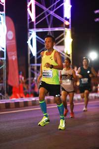 BIB: 46656
                            <button type="button" onclick="openModal(13722885)" class="btn btn-primary btn-sm float-right btn-popup" data-toggle="modal" data-target=".modal-high-quality">
                        <i class="fas fa-shopping-cart"></i> Add to Cart
                    </button>
                                            <button type="button" onclick="isThisMe(13722885, true)" class="btn btn-success btn-sm float-right btn-popup btn-isme hidden" data-toggle="tooltip" data-placement="bottom" title="นี่คือรูปของคุณใช่ไหม คลิกที่นี่เพื่อเอาเข้าอัลบั้ม">
                        <i class="fas fa-plus"></i> Add to album
                    </button>
                    <button type="button" onclick="isThisMe(13722885, false)" class="btn btn-warning btn-sm float-right btn-popup btn-isnotme hidden">
                        <i class="fas fa-ban"></i> Remove from album
                    </button>