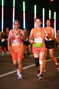 BIB: 29793, 27698
                            <button type="button" onclick="openModal(15098921)" class="btn btn-primary btn-sm float-right btn-popup" data-toggle="modal" data-target=".modal-high-quality">
                        <i class="fas fa-shopping-cart"></i> Add to Cart
                    </button>
                                            <button type="button" onclick="isThisMe(15098921, true)" class="btn btn-success btn-sm float-right btn-popup btn-isme hidden" data-toggle="tooltip" data-placement="bottom" title="นี่คือรูปของคุณใช่ไหม คลิกที่นี่เพื่อเอาเข้าอัลบั้ม">
                        <i class="fas fa-plus"></i> Add to album
                    </button>
                    <button type="button" onclick="isThisMe(15098921, false)" class="btn btn-warning btn-sm float-right btn-popup btn-isnotme hidden">
                        <i class="fas fa-ban"></i> Remove from album
                    </button>