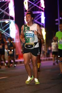 BIB: 45149
                            <button type="button" onclick="openModal(13749156)" class="btn btn-primary btn-sm float-right btn-popup" data-toggle="modal" data-target=".modal-high-quality">
                        <i class="fas fa-shopping-cart"></i> Add to Cart
                    </button>
                                            <button type="button" onclick="isThisMe(13749156, true)" class="btn btn-success btn-sm float-right btn-popup btn-isme hidden" data-toggle="tooltip" data-placement="bottom" title="นี่คือรูปของคุณใช่ไหม คลิกที่นี่เพื่อเอาเข้าอัลบั้ม">
                        <i class="fas fa-plus"></i> Add to album
                    </button>
                    <button type="button" onclick="isThisMe(13749156, false)" class="btn btn-warning btn-sm float-right btn-popup btn-isnotme hidden">
                        <i class="fas fa-ban"></i> Remove from album
                    </button>