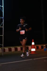 BIB: 25159
                            <button type="button" onclick="openModal(13788747)" class="btn btn-primary btn-sm float-right btn-popup" data-toggle="modal" data-target=".modal-high-quality">
                        <i class="fas fa-shopping-cart"></i> Add to Cart
                    </button>
                                            <button type="button" onclick="isThisMe(13788747, true)" class="btn btn-success btn-sm float-right btn-popup btn-isme hidden" data-toggle="tooltip" data-placement="bottom" title="นี่คือรูปของคุณใช่ไหม คลิกที่นี่เพื่อเอาเข้าอัลบั้ม">
                        <i class="fas fa-plus"></i> Add to album
                    </button>
                    <button type="button" onclick="isThisMe(13788747, false)" class="btn btn-warning btn-sm float-right btn-popup btn-isnotme hidden">
                        <i class="fas fa-ban"></i> Remove from album
                    </button>