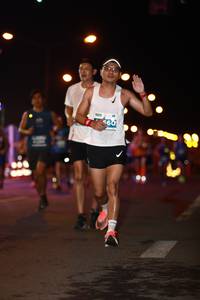 BIB: 
                            <button type="button" onclick="openModal(13744856)" class="btn btn-primary btn-sm float-right btn-popup" data-toggle="modal" data-target=".modal-high-quality">
                        <i class="fas fa-shopping-cart"></i> Add to Cart
                    </button>
                                            <button type="button" onclick="isThisMe(13744856, true)" class="btn btn-success btn-sm float-right btn-popup btn-isme hidden" data-toggle="tooltip" data-placement="bottom" title="นี่คือรูปของคุณใช่ไหม คลิกที่นี่เพื่อเอาเข้าอัลบั้ม">
                        <i class="fas fa-plus"></i> Add to album
                    </button>
                    <button type="button" onclick="isThisMe(13744856, false)" class="btn btn-warning btn-sm float-right btn-popup btn-isnotme hidden">
                        <i class="fas fa-ban"></i> Remove from album
                    </button>