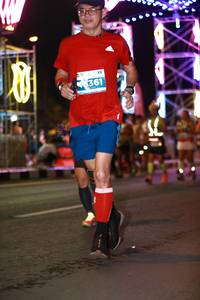 BIB: 361
                            <button type="button" onclick="openModal(13753045)" class="btn btn-primary btn-sm float-right btn-popup" data-toggle="modal" data-target=".modal-high-quality">
                        <i class="fas fa-shopping-cart"></i> Add to Cart
                    </button>
                                            <button type="button" onclick="isThisMe(13753045, true)" class="btn btn-success btn-sm float-right btn-popup btn-isme hidden" data-toggle="tooltip" data-placement="bottom" title="นี่คือรูปของคุณใช่ไหม คลิกที่นี่เพื่อเอาเข้าอัลบั้ม">
                        <i class="fas fa-plus"></i> Add to album
                    </button>
                    <button type="button" onclick="isThisMe(13753045, false)" class="btn btn-warning btn-sm float-right btn-popup btn-isnotme hidden">
                        <i class="fas fa-ban"></i> Remove from album
                    </button>