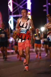 BIB: 11436
                            <button type="button" onclick="openModal(13745864)" class="btn btn-primary btn-sm float-right btn-popup" data-toggle="modal" data-target=".modal-high-quality">
                        <i class="fas fa-shopping-cart"></i> Add to Cart
                    </button>
                                            <button type="button" onclick="isThisMe(13745864, true)" class="btn btn-success btn-sm float-right btn-popup btn-isme hidden" data-toggle="tooltip" data-placement="bottom" title="นี่คือรูปของคุณใช่ไหม คลิกที่นี่เพื่อเอาเข้าอัลบั้ม">
                        <i class="fas fa-plus"></i> Add to album
                    </button>
                    <button type="button" onclick="isThisMe(13745864, false)" class="btn btn-warning btn-sm float-right btn-popup btn-isnotme hidden">
                        <i class="fas fa-ban"></i> Remove from album
                    </button>