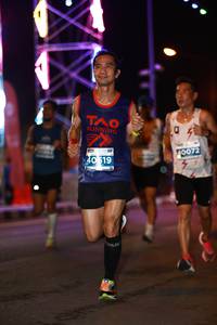 BIB: 0072, 40519
                            <button type="button" onclick="openModal(13726111)" class="btn btn-primary btn-sm float-right btn-popup" data-toggle="modal" data-target=".modal-high-quality">
                        <i class="fas fa-shopping-cart"></i> Add to Cart
                    </button>
                                            <button type="button" onclick="isThisMe(13726111, true)" class="btn btn-success btn-sm float-right btn-popup btn-isme hidden" data-toggle="tooltip" data-placement="bottom" title="นี่คือรูปของคุณใช่ไหม คลิกที่นี่เพื่อเอาเข้าอัลบั้ม">
                        <i class="fas fa-plus"></i> Add to album
                    </button>
                    <button type="button" onclick="isThisMe(13726111, false)" class="btn btn-warning btn-sm float-right btn-popup btn-isnotme hidden">
                        <i class="fas fa-ban"></i> Remove from album
                    </button>