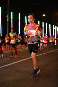 BIB: 77213
                            <button type="button" onclick="openModal(13807277)" class="btn btn-primary btn-sm float-right btn-popup" data-toggle="modal" data-target=".modal-high-quality">
                        <i class="fas fa-shopping-cart"></i> Add to Cart
                    </button>
                                            <button type="button" onclick="isThisMe(13807277, true)" class="btn btn-success btn-sm float-right btn-popup btn-isme hidden" data-toggle="tooltip" data-placement="bottom" title="นี่คือรูปของคุณใช่ไหม คลิกที่นี่เพื่อเอาเข้าอัลบั้ม">
                        <i class="fas fa-plus"></i> Add to album
                    </button>
                    <button type="button" onclick="isThisMe(13807277, false)" class="btn btn-warning btn-sm float-right btn-popup btn-isnotme hidden">
                        <i class="fas fa-ban"></i> Remove from album
                    </button>