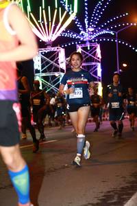 BIB: 872
                            <button type="button" onclick="openModal(13753479)" class="btn btn-primary btn-sm float-right btn-popup" data-toggle="modal" data-target=".modal-high-quality">
                        <i class="fas fa-shopping-cart"></i> Add to Cart
                    </button>
                                            <button type="button" onclick="isThisMe(13753479, true)" class="btn btn-success btn-sm float-right btn-popup btn-isme hidden" data-toggle="tooltip" data-placement="bottom" title="นี่คือรูปของคุณใช่ไหม คลิกที่นี่เพื่อเอาเข้าอัลบั้ม">
                        <i class="fas fa-plus"></i> Add to album
                    </button>
                    <button type="button" onclick="isThisMe(13753479, false)" class="btn btn-warning btn-sm float-right btn-popup btn-isnotme hidden">
                        <i class="fas fa-ban"></i> Remove from album
                    </button>