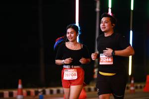 BIB: 21246, 29708
                            <button type="button" onclick="openModal(15147388)" class="btn btn-primary btn-sm float-right btn-popup" data-toggle="modal" data-target=".modal-high-quality">
                        <i class="fas fa-shopping-cart"></i> Add to Cart
                    </button>
                                            <button type="button" onclick="isThisMe(15147388, true)" class="btn btn-success btn-sm float-right btn-popup btn-isme hidden" data-toggle="tooltip" data-placement="bottom" title="นี่คือรูปของคุณใช่ไหม คลิกที่นี่เพื่อเอาเข้าอัลบั้ม">
                        <i class="fas fa-plus"></i> Add to album
                    </button>
                    <button type="button" onclick="isThisMe(15147388, false)" class="btn btn-warning btn-sm float-right btn-popup btn-isnotme hidden">
                        <i class="fas fa-ban"></i> Remove from album
                    </button>