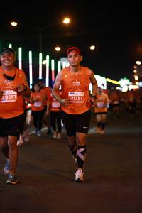 BIB: 20551, 21751
                            <button type="button" onclick="openModal(15131100)" class="btn btn-primary btn-sm float-right btn-popup" data-toggle="modal" data-target=".modal-high-quality">
                        <i class="fas fa-shopping-cart"></i> Add to Cart
                    </button>
                                            <button type="button" onclick="isThisMe(15131100, true)" class="btn btn-success btn-sm float-right btn-popup btn-isme hidden" data-toggle="tooltip" data-placement="bottom" title="นี่คือรูปของคุณใช่ไหม คลิกที่นี่เพื่อเอาเข้าอัลบั้ม">
                        <i class="fas fa-plus"></i> Add to album
                    </button>
                    <button type="button" onclick="isThisMe(15131100, false)" class="btn btn-warning btn-sm float-right btn-popup btn-isnotme hidden">
                        <i class="fas fa-ban"></i> Remove from album
                    </button>