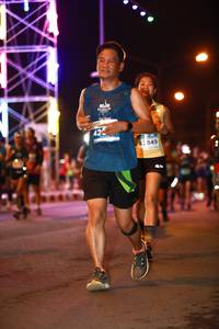 BIB: 4849
                            <button type="button" onclick="openModal(13754973)" class="btn btn-primary btn-sm float-right btn-popup" data-toggle="modal" data-target=".modal-high-quality">
                        <i class="fas fa-shopping-cart"></i> Add to Cart
                    </button>
                                            <button type="button" onclick="isThisMe(13754973, true)" class="btn btn-success btn-sm float-right btn-popup btn-isme hidden" data-toggle="tooltip" data-placement="bottom" title="นี่คือรูปของคุณใช่ไหม คลิกที่นี่เพื่อเอาเข้าอัลบั้ม">
                        <i class="fas fa-plus"></i> Add to album
                    </button>
                    <button type="button" onclick="isThisMe(13754973, false)" class="btn btn-warning btn-sm float-right btn-popup btn-isnotme hidden">
                        <i class="fas fa-ban"></i> Remove from album
                    </button>