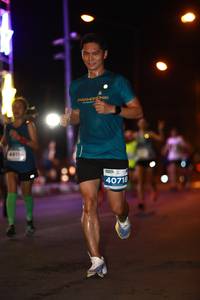 BIB: 4011, 40718
                            <button type="button" onclick="openModal(13737860)" class="btn btn-primary btn-sm float-right btn-popup" data-toggle="modal" data-target=".modal-high-quality">
                        <i class="fas fa-shopping-cart"></i> Add to Cart
                    </button>
                                            <button type="button" onclick="isThisMe(13737860, true)" class="btn btn-success btn-sm float-right btn-popup btn-isme hidden" data-toggle="tooltip" data-placement="bottom" title="นี่คือรูปของคุณใช่ไหม คลิกที่นี่เพื่อเอาเข้าอัลบั้ม">
                        <i class="fas fa-plus"></i> Add to album
                    </button>
                    <button type="button" onclick="isThisMe(13737860, false)" class="btn btn-warning btn-sm float-right btn-popup btn-isnotme hidden">
                        <i class="fas fa-ban"></i> Remove from album
                    </button>