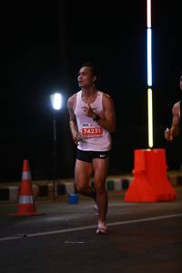 BIB: 74231
                            <button type="button" onclick="openModal(13777878)" class="btn btn-primary btn-sm float-right btn-popup" data-toggle="modal" data-target=".modal-high-quality">
                        <i class="fas fa-shopping-cart"></i> Add to Cart
                    </button>
                                            <button type="button" onclick="isThisMe(13777878, true)" class="btn btn-success btn-sm float-right btn-popup btn-isme hidden" data-toggle="tooltip" data-placement="bottom" title="นี่คือรูปของคุณใช่ไหม คลิกที่นี่เพื่อเอาเข้าอัลบั้ม">
                        <i class="fas fa-plus"></i> Add to album
                    </button>
                    <button type="button" onclick="isThisMe(13777878, false)" class="btn btn-warning btn-sm float-right btn-popup btn-isnotme hidden">
                        <i class="fas fa-ban"></i> Remove from album
                    </button>