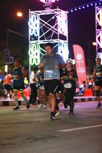 BIB: 88405, 42970
                            <button type="button" onclick="openModal(13759296)" class="btn btn-primary btn-sm float-right btn-popup" data-toggle="modal" data-target=".modal-high-quality">
                        <i class="fas fa-shopping-cart"></i> Add to Cart
                    </button>
                                            <button type="button" onclick="isThisMe(13759296, true)" class="btn btn-success btn-sm float-right btn-popup btn-isme hidden" data-toggle="tooltip" data-placement="bottom" title="นี่คือรูปของคุณใช่ไหม คลิกที่นี่เพื่อเอาเข้าอัลบั้ม">
                        <i class="fas fa-plus"></i> Add to album
                    </button>
                    <button type="button" onclick="isThisMe(13759296, false)" class="btn btn-warning btn-sm float-right btn-popup btn-isnotme hidden">
                        <i class="fas fa-ban"></i> Remove from album
                    </button>