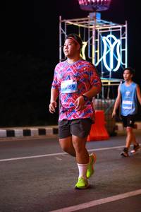 BIB: 3159
                            <button type="button" onclick="openModal(15167380)" class="btn btn-primary btn-sm float-right btn-popup" data-toggle="modal" data-target=".modal-high-quality">
                        <i class="fas fa-shopping-cart"></i> Add to Cart
                    </button>
                                            <button type="button" onclick="isThisMe(15167380, true)" class="btn btn-success btn-sm float-right btn-popup btn-isme hidden" data-toggle="tooltip" data-placement="bottom" title="นี่คือรูปของคุณใช่ไหม คลิกที่นี่เพื่อเอาเข้าอัลบั้ม">
                        <i class="fas fa-plus"></i> Add to album
                    </button>
                    <button type="button" onclick="isThisMe(15167380, false)" class="btn btn-warning btn-sm float-right btn-popup btn-isnotme hidden">
                        <i class="fas fa-ban"></i> Remove from album
                    </button>