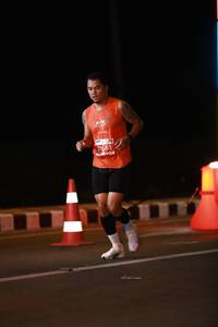 BIB: 21661
                            <button type="button" onclick="openModal(13782954)" class="btn btn-primary btn-sm float-right btn-popup" data-toggle="modal" data-target=".modal-high-quality">
                        <i class="fas fa-shopping-cart"></i> Add to Cart
                    </button>
                                            <button type="button" onclick="isThisMe(13782954, true)" class="btn btn-success btn-sm float-right btn-popup btn-isme hidden" data-toggle="tooltip" data-placement="bottom" title="นี่คือรูปของคุณใช่ไหม คลิกที่นี่เพื่อเอาเข้าอัลบั้ม">
                        <i class="fas fa-plus"></i> Add to album
                    </button>
                    <button type="button" onclick="isThisMe(13782954, false)" class="btn btn-warning btn-sm float-right btn-popup btn-isnotme hidden">
                        <i class="fas fa-ban"></i> Remove from album
                    </button>