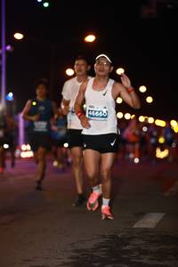 BIB: 46660
                            <button type="button" onclick="openModal(13744897)" class="btn btn-primary btn-sm float-right btn-popup" data-toggle="modal" data-target=".modal-high-quality">
                        <i class="fas fa-shopping-cart"></i> Add to Cart
                    </button>
                                            <button type="button" onclick="isThisMe(13744897, true)" class="btn btn-success btn-sm float-right btn-popup btn-isme hidden" data-toggle="tooltip" data-placement="bottom" title="นี่คือรูปของคุณใช่ไหม คลิกที่นี่เพื่อเอาเข้าอัลบั้ม">
                        <i class="fas fa-plus"></i> Add to album
                    </button>
                    <button type="button" onclick="isThisMe(13744897, false)" class="btn btn-warning btn-sm float-right btn-popup btn-isnotme hidden">
                        <i class="fas fa-ban"></i> Remove from album
                    </button>