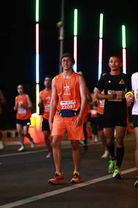 BIB: 22087
                            <button type="button" onclick="openModal(14926995)" class="btn btn-primary btn-sm float-right btn-popup" data-toggle="modal" data-target=".modal-high-quality">
                        <i class="fas fa-shopping-cart"></i> Add to Cart
                    </button>
                                            <button type="button" onclick="isThisMe(14926995, true)" class="btn btn-success btn-sm float-right btn-popup btn-isme hidden" data-toggle="tooltip" data-placement="bottom" title="นี่คือรูปของคุณใช่ไหม คลิกที่นี่เพื่อเอาเข้าอัลบั้ม">
                        <i class="fas fa-plus"></i> Add to album
                    </button>
                    <button type="button" onclick="isThisMe(14926995, false)" class="btn btn-warning btn-sm float-right btn-popup btn-isnotme hidden">
                        <i class="fas fa-ban"></i> Remove from album
                    </button>