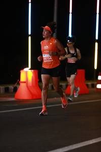 BIB: 25736
                            <button type="button" onclick="openModal(13784692)" class="btn btn-primary btn-sm float-right btn-popup" data-toggle="modal" data-target=".modal-high-quality">
                        <i class="fas fa-shopping-cart"></i> Add to Cart
                    </button>
                                            <button type="button" onclick="isThisMe(13784692, true)" class="btn btn-success btn-sm float-right btn-popup btn-isme hidden" data-toggle="tooltip" data-placement="bottom" title="นี่คือรูปของคุณใช่ไหม คลิกที่นี่เพื่อเอาเข้าอัลบั้ม">
                        <i class="fas fa-plus"></i> Add to album
                    </button>
                    <button type="button" onclick="isThisMe(13784692, false)" class="btn btn-warning btn-sm float-right btn-popup btn-isnotme hidden">
                        <i class="fas fa-ban"></i> Remove from album
                    </button>