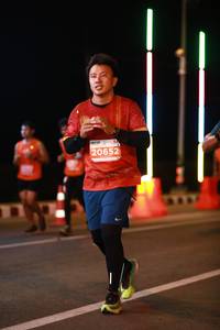 BIB: 20652
                            <button type="button" onclick="openModal(14924327)" class="btn btn-primary btn-sm float-right btn-popup" data-toggle="modal" data-target=".modal-high-quality">
                        <i class="fas fa-shopping-cart"></i> Add to Cart
                    </button>
                                            <button type="button" onclick="isThisMe(14924327, true)" class="btn btn-success btn-sm float-right btn-popup btn-isme hidden" data-toggle="tooltip" data-placement="bottom" title="นี่คือรูปของคุณใช่ไหม คลิกที่นี่เพื่อเอาเข้าอัลบั้ม">
                        <i class="fas fa-plus"></i> Add to album
                    </button>
                    <button type="button" onclick="isThisMe(14924327, false)" class="btn btn-warning btn-sm float-right btn-popup btn-isnotme hidden">
                        <i class="fas fa-ban"></i> Remove from album
                    </button>