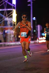 BIB: 47301
                            <button type="button" onclick="openModal(13724220)" class="btn btn-primary btn-sm float-right btn-popup" data-toggle="modal" data-target=".modal-high-quality">
                        <i class="fas fa-shopping-cart"></i> Add to Cart
                    </button>
                                            <button type="button" onclick="isThisMe(13724220, true)" class="btn btn-success btn-sm float-right btn-popup btn-isme hidden" data-toggle="tooltip" data-placement="bottom" title="นี่คือรูปของคุณใช่ไหม คลิกที่นี่เพื่อเอาเข้าอัลบั้ม">
                        <i class="fas fa-plus"></i> Add to album
                    </button>
                    <button type="button" onclick="isThisMe(13724220, false)" class="btn btn-warning btn-sm float-right btn-popup btn-isnotme hidden">
                        <i class="fas fa-ban"></i> Remove from album
                    </button>