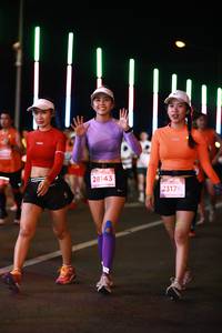 BIB: 28143, 23176
                            <button type="button" onclick="openModal(15015708)" class="btn btn-primary btn-sm float-right btn-popup" data-toggle="modal" data-target=".modal-high-quality">
                        <i class="fas fa-shopping-cart"></i> Add to Cart
                    </button>
                                            <button type="button" onclick="isThisMe(15015708, true)" class="btn btn-success btn-sm float-right btn-popup btn-isme hidden" data-toggle="tooltip" data-placement="bottom" title="นี่คือรูปของคุณใช่ไหม คลิกที่นี่เพื่อเอาเข้าอัลบั้ม">
                        <i class="fas fa-plus"></i> Add to album
                    </button>
                    <button type="button" onclick="isThisMe(15015708, false)" class="btn btn-warning btn-sm float-right btn-popup btn-isnotme hidden">
                        <i class="fas fa-ban"></i> Remove from album
                    </button>