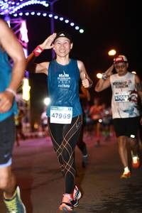 BIB: 2021, 4705, 47969
                            <button type="button" onclick="openModal(13749262)" class="btn btn-primary btn-sm float-right btn-popup" data-toggle="modal" data-target=".modal-high-quality">
                        <i class="fas fa-shopping-cart"></i> Add to Cart
                    </button>
                                            <button type="button" onclick="isThisMe(13749262, true)" class="btn btn-success btn-sm float-right btn-popup btn-isme hidden" data-toggle="tooltip" data-placement="bottom" title="นี่คือรูปของคุณใช่ไหม คลิกที่นี่เพื่อเอาเข้าอัลบั้ม">
                        <i class="fas fa-plus"></i> Add to album
                    </button>
                    <button type="button" onclick="isThisMe(13749262, false)" class="btn btn-warning btn-sm float-right btn-popup btn-isnotme hidden">
                        <i class="fas fa-ban"></i> Remove from album
                    </button>