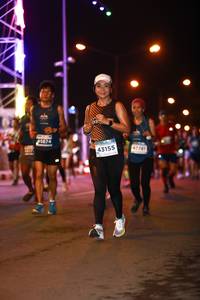 BIB: 45874, 47781, 43155
                            <button type="button" onclick="openModal(13752995)" class="btn btn-primary btn-sm float-right btn-popup" data-toggle="modal" data-target=".modal-high-quality">
                        <i class="fas fa-shopping-cart"></i> Add to Cart
                    </button>
                                            <button type="button" onclick="isThisMe(13752995, true)" class="btn btn-success btn-sm float-right btn-popup btn-isme hidden" data-toggle="tooltip" data-placement="bottom" title="นี่คือรูปของคุณใช่ไหม คลิกที่นี่เพื่อเอาเข้าอัลบั้ม">
                        <i class="fas fa-plus"></i> Add to album
                    </button>
                    <button type="button" onclick="isThisMe(13752995, false)" class="btn btn-warning btn-sm float-right btn-popup btn-isnotme hidden">
                        <i class="fas fa-ban"></i> Remove from album
                    </button>