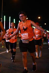 BIB: 26629
                            <button type="button" onclick="openModal(15038349)" class="btn btn-primary btn-sm float-right btn-popup" data-toggle="modal" data-target=".modal-high-quality">
                        <i class="fas fa-shopping-cart"></i> Add to Cart
                    </button>
                                            <button type="button" onclick="isThisMe(15038349, true)" class="btn btn-success btn-sm float-right btn-popup btn-isme hidden" data-toggle="tooltip" data-placement="bottom" title="นี่คือรูปของคุณใช่ไหม คลิกที่นี่เพื่อเอาเข้าอัลบั้ม">
                        <i class="fas fa-plus"></i> Add to album
                    </button>
                    <button type="button" onclick="isThisMe(15038349, false)" class="btn btn-warning btn-sm float-right btn-popup btn-isnotme hidden">
                        <i class="fas fa-ban"></i> Remove from album
                    </button>