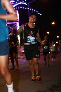 BIB: 47212
                            <button type="button" onclick="openModal(13755535)" class="btn btn-primary btn-sm float-right btn-popup" data-toggle="modal" data-target=".modal-high-quality">
                        <i class="fas fa-shopping-cart"></i> Add to Cart
                    </button>
                                            <button type="button" onclick="isThisMe(13755535, true)" class="btn btn-success btn-sm float-right btn-popup btn-isme hidden" data-toggle="tooltip" data-placement="bottom" title="นี่คือรูปของคุณใช่ไหม คลิกที่นี่เพื่อเอาเข้าอัลบั้ม">
                        <i class="fas fa-plus"></i> Add to album
                    </button>
                    <button type="button" onclick="isThisMe(13755535, false)" class="btn btn-warning btn-sm float-right btn-popup btn-isnotme hidden">
                        <i class="fas fa-ban"></i> Remove from album
                    </button>