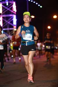 BIB: 
                            <button type="button" onclick="openModal(13746048)" class="btn btn-primary btn-sm float-right btn-popup" data-toggle="modal" data-target=".modal-high-quality">
                        <i class="fas fa-shopping-cart"></i> Add to Cart
                    </button>
                                            <button type="button" onclick="isThisMe(13746048, true)" class="btn btn-success btn-sm float-right btn-popup btn-isme hidden" data-toggle="tooltip" data-placement="bottom" title="นี่คือรูปของคุณใช่ไหม คลิกที่นี่เพื่อเอาเข้าอัลบั้ม">
                        <i class="fas fa-plus"></i> Add to album
                    </button>
                    <button type="button" onclick="isThisMe(13746048, false)" class="btn btn-warning btn-sm float-right btn-popup btn-isnotme hidden">
                        <i class="fas fa-ban"></i> Remove from album
                    </button>