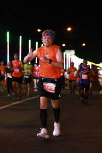 BIB: 6613
                            <button type="button" onclick="openModal(15017077)" class="btn btn-primary btn-sm float-right btn-popup" data-toggle="modal" data-target=".modal-high-quality">
                        <i class="fas fa-shopping-cart"></i> Add to Cart
                    </button>
                                            <button type="button" onclick="isThisMe(15017077, true)" class="btn btn-success btn-sm float-right btn-popup btn-isme hidden" data-toggle="tooltip" data-placement="bottom" title="นี่คือรูปของคุณใช่ไหม คลิกที่นี่เพื่อเอาเข้าอัลบั้ม">
                        <i class="fas fa-plus"></i> Add to album
                    </button>
                    <button type="button" onclick="isThisMe(15017077, false)" class="btn btn-warning btn-sm float-right btn-popup btn-isnotme hidden">
                        <i class="fas fa-ban"></i> Remove from album
                    </button>