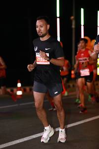 BIB: 2152
                            <button type="button" onclick="openModal(13783869)" class="btn btn-primary btn-sm float-right btn-popup" data-toggle="modal" data-target=".modal-high-quality">
                        <i class="fas fa-shopping-cart"></i> Add to Cart
                    </button>
                                            <button type="button" onclick="isThisMe(13783869, true)" class="btn btn-success btn-sm float-right btn-popup btn-isme hidden" data-toggle="tooltip" data-placement="bottom" title="นี่คือรูปของคุณใช่ไหม คลิกที่นี่เพื่อเอาเข้าอัลบั้ม">
                        <i class="fas fa-plus"></i> Add to album
                    </button>
                    <button type="button" onclick="isThisMe(13783869, false)" class="btn btn-warning btn-sm float-right btn-popup btn-isnotme hidden">
                        <i class="fas fa-ban"></i> Remove from album
                    </button>