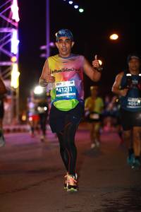 BIB: 41211
                            <button type="button" onclick="openModal(13748565)" class="btn btn-primary btn-sm float-right btn-popup" data-toggle="modal" data-target=".modal-high-quality">
                        <i class="fas fa-shopping-cart"></i> Add to Cart
                    </button>
                                            <button type="button" onclick="isThisMe(13748565, true)" class="btn btn-success btn-sm float-right btn-popup btn-isme hidden" data-toggle="tooltip" data-placement="bottom" title="นี่คือรูปของคุณใช่ไหม คลิกที่นี่เพื่อเอาเข้าอัลบั้ม">
                        <i class="fas fa-plus"></i> Add to album
                    </button>
                    <button type="button" onclick="isThisMe(13748565, false)" class="btn btn-warning btn-sm float-right btn-popup btn-isnotme hidden">
                        <i class="fas fa-ban"></i> Remove from album
                    </button>