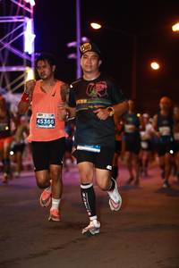 BIB: 45366
                            <button type="button" onclick="openModal(13746884)" class="btn btn-primary btn-sm float-right btn-popup" data-toggle="modal" data-target=".modal-high-quality">
                        <i class="fas fa-shopping-cart"></i> Add to Cart
                    </button>
                                            <button type="button" onclick="isThisMe(13746884, true)" class="btn btn-success btn-sm float-right btn-popup btn-isme hidden" data-toggle="tooltip" data-placement="bottom" title="นี่คือรูปของคุณใช่ไหม คลิกที่นี่เพื่อเอาเข้าอัลบั้ม">
                        <i class="fas fa-plus"></i> Add to album
                    </button>
                    <button type="button" onclick="isThisMe(13746884, false)" class="btn btn-warning btn-sm float-right btn-popup btn-isnotme hidden">
                        <i class="fas fa-ban"></i> Remove from album
                    </button>