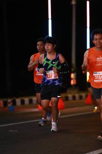 BIB: 27127, 215
                            <button type="button" onclick="openModal(13784201)" class="btn btn-primary btn-sm float-right btn-popup" data-toggle="modal" data-target=".modal-high-quality">
                        <i class="fas fa-shopping-cart"></i> Add to Cart
                    </button>
                                            <button type="button" onclick="isThisMe(13784201, true)" class="btn btn-success btn-sm float-right btn-popup btn-isme hidden" data-toggle="tooltip" data-placement="bottom" title="นี่คือรูปของคุณใช่ไหม คลิกที่นี่เพื่อเอาเข้าอัลบั้ม">
                        <i class="fas fa-plus"></i> Add to album
                    </button>
                    <button type="button" onclick="isThisMe(13784201, false)" class="btn btn-warning btn-sm float-right btn-popup btn-isnotme hidden">
                        <i class="fas fa-ban"></i> Remove from album
                    </button>