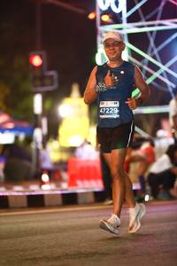 BIB: 47229
                            <button type="button" onclick="openModal(13766786)" class="btn btn-primary btn-sm float-right btn-popup" data-toggle="modal" data-target=".modal-high-quality">
                        <i class="fas fa-shopping-cart"></i> Add to Cart
                    </button>
                                            <button type="button" onclick="isThisMe(13766786, true)" class="btn btn-success btn-sm float-right btn-popup btn-isme hidden" data-toggle="tooltip" data-placement="bottom" title="นี่คือรูปของคุณใช่ไหม คลิกที่นี่เพื่อเอาเข้าอัลบั้ม">
                        <i class="fas fa-plus"></i> Add to album
                    </button>
                    <button type="button" onclick="isThisMe(13766786, false)" class="btn btn-warning btn-sm float-right btn-popup btn-isnotme hidden">
                        <i class="fas fa-ban"></i> Remove from album
                    </button>