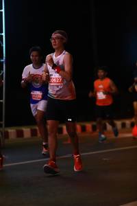 BIB: 20627, 6226
                            <button type="button" onclick="openModal(13794748)" class="btn btn-primary btn-sm float-right btn-popup" data-toggle="modal" data-target=".modal-high-quality">
                        <i class="fas fa-shopping-cart"></i> Add to Cart
                    </button>
                                            <button type="button" onclick="isThisMe(13794748, true)" class="btn btn-success btn-sm float-right btn-popup btn-isme hidden" data-toggle="tooltip" data-placement="bottom" title="นี่คือรูปของคุณใช่ไหม คลิกที่นี่เพื่อเอาเข้าอัลบั้ม">
                        <i class="fas fa-plus"></i> Add to album
                    </button>
                    <button type="button" onclick="isThisMe(13794748, false)" class="btn btn-warning btn-sm float-right btn-popup btn-isnotme hidden">
                        <i class="fas fa-ban"></i> Remove from album
                    </button>