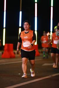 BIB: 310, 22759
                            <button type="button" onclick="openModal(15128114)" class="btn btn-primary btn-sm float-right btn-popup" data-toggle="modal" data-target=".modal-high-quality">
                        <i class="fas fa-shopping-cart"></i> Add to Cart
                    </button>
                                            <button type="button" onclick="isThisMe(15128114, true)" class="btn btn-success btn-sm float-right btn-popup btn-isme hidden" data-toggle="tooltip" data-placement="bottom" title="นี่คือรูปของคุณใช่ไหม คลิกที่นี่เพื่อเอาเข้าอัลบั้ม">
                        <i class="fas fa-plus"></i> Add to album
                    </button>
                    <button type="button" onclick="isThisMe(15128114, false)" class="btn btn-warning btn-sm float-right btn-popup btn-isnotme hidden">
                        <i class="fas fa-ban"></i> Remove from album
                    </button>