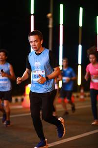 BIB: 139
                            <button type="button" onclick="openModal(15171411)" class="btn btn-primary btn-sm float-right btn-popup" data-toggle="modal" data-target=".modal-high-quality">
                        <i class="fas fa-shopping-cart"></i> Add to Cart
                    </button>
                                            <button type="button" onclick="isThisMe(15171411, true)" class="btn btn-success btn-sm float-right btn-popup btn-isme hidden" data-toggle="tooltip" data-placement="bottom" title="นี่คือรูปของคุณใช่ไหม คลิกที่นี่เพื่อเอาเข้าอัลบั้ม">
                        <i class="fas fa-plus"></i> Add to album
                    </button>
                    <button type="button" onclick="isThisMe(15171411, false)" class="btn btn-warning btn-sm float-right btn-popup btn-isnotme hidden">
                        <i class="fas fa-ban"></i> Remove from album
                    </button>