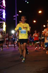 BIB: 40452
                            <button type="button" onclick="openModal(13739192)" class="btn btn-primary btn-sm float-right btn-popup" data-toggle="modal" data-target=".modal-high-quality">
                        <i class="fas fa-shopping-cart"></i> Add to Cart
                    </button>
                                            <button type="button" onclick="isThisMe(13739192, true)" class="btn btn-success btn-sm float-right btn-popup btn-isme hidden" data-toggle="tooltip" data-placement="bottom" title="นี่คือรูปของคุณใช่ไหม คลิกที่นี่เพื่อเอาเข้าอัลบั้ม">
                        <i class="fas fa-plus"></i> Add to album
                    </button>
                    <button type="button" onclick="isThisMe(13739192, false)" class="btn btn-warning btn-sm float-right btn-popup btn-isnotme hidden">
                        <i class="fas fa-ban"></i> Remove from album
                    </button>